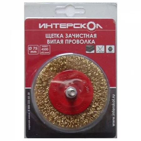 1688717194_4pxmeonlea