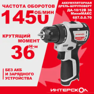 1695639390__-10_12_36_687.0.0.70