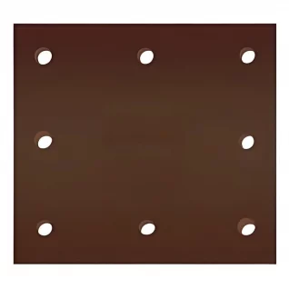 1688722623_11
