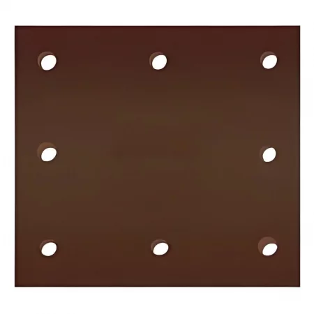 1688722623_11