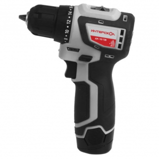 039301da-dbe8-11ef-b777-005056043025