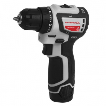 03930232-dbe8-11ef-b777-005056043025