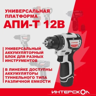 adf833b1-18e8-11ef-b775-005056043025