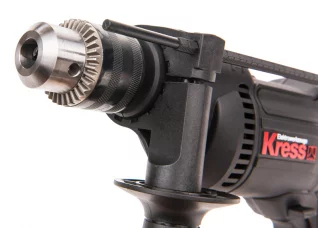 KU310_5