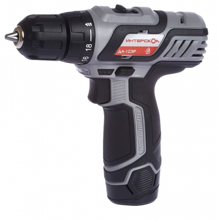 7699e968-dbce-11ef-b777-005056043025