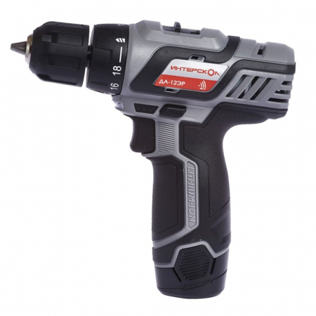 7699e9c0-dbce-11ef-b777-005056043025