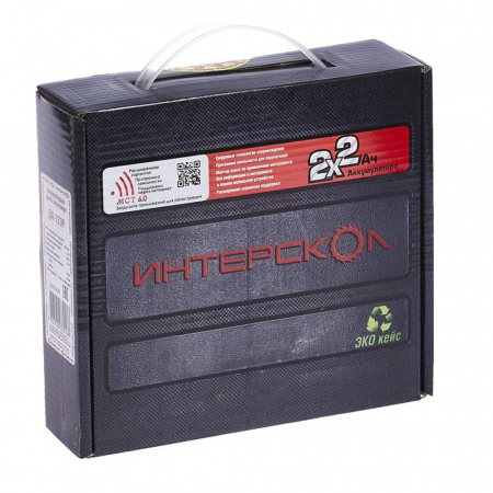 7699ea18-dbce-11ef-b777-005056043025