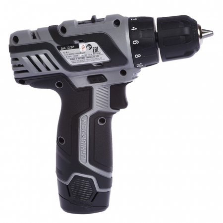 7699ea70-dbce-11ef-b777-005056043025