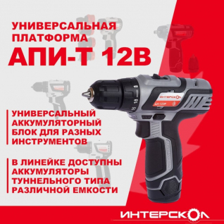 a8003d2e-18e8-11ef-b775-005056043025