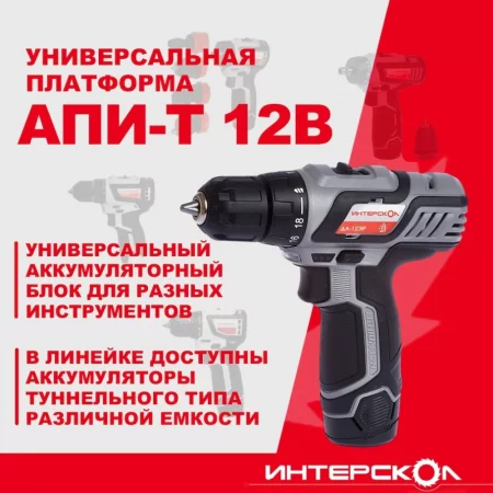 a8003d2e-18e8-11ef-b775-005056043025