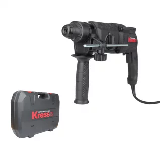 KU320-10