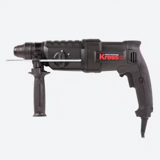 KU320-1