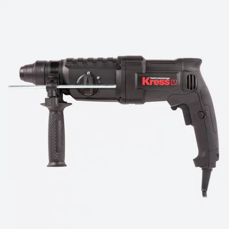 KU320-1