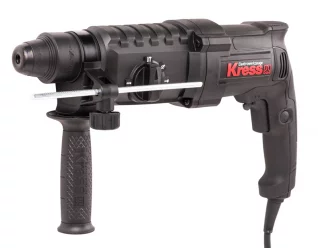 KU320-3
