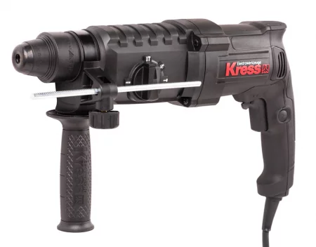 KU320-3