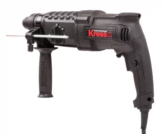KU320-4