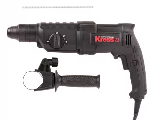 KU320-7
