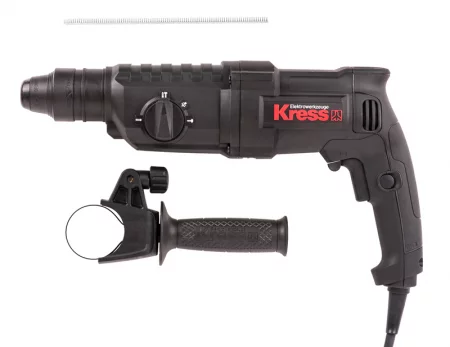 KU320-7