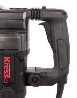 KU330_6