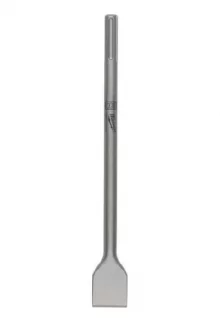 m5762w8fwoqjaprkwar92svmit1rcfnr
