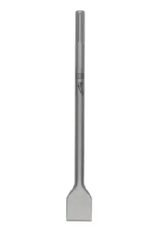 m5762w8fwoqjaprkwar92svmit1rcfnr