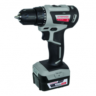 ba13ec5c-18e8-11ef-b775-005056043025