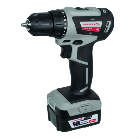 ba13ec5c-18e8-11ef-b775-005056043025