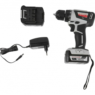 ba13ec90-18e8-11ef-b775-005056043025