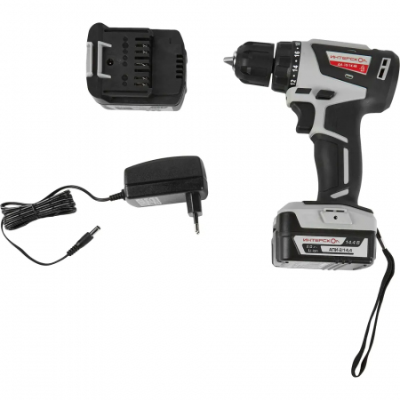 ba13ec90-18e8-11ef-b775-005056043025