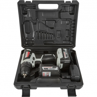 ba13ecd6-18e8-11ef-b775-005056043025