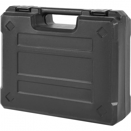 ba13ed9a-18e8-11ef-b775-005056043025