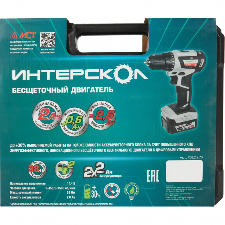 ba13edd4-18e8-11ef-b775-005056043025