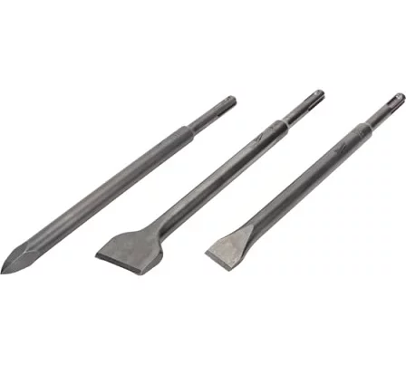 fccpf4wy71dnc6x1yk0pu7nwm18569h1