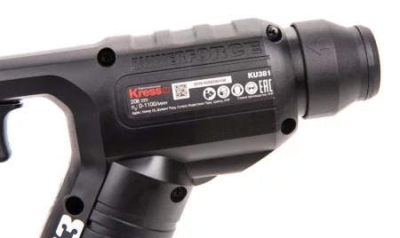 KU381_5