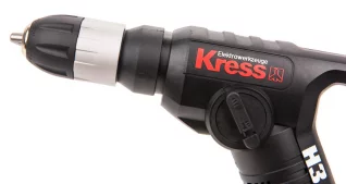KU381_6