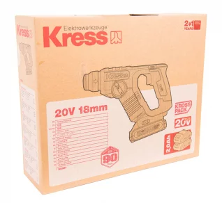 KU381_9