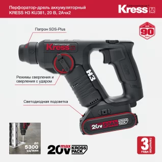 KU381-features