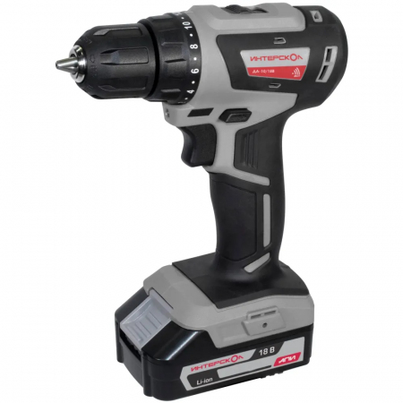 ba13eed5-18e8-11ef-b775-005056043025