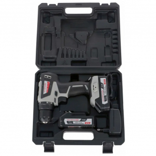 ba13ef39-18e8-11ef-b775-005056043025