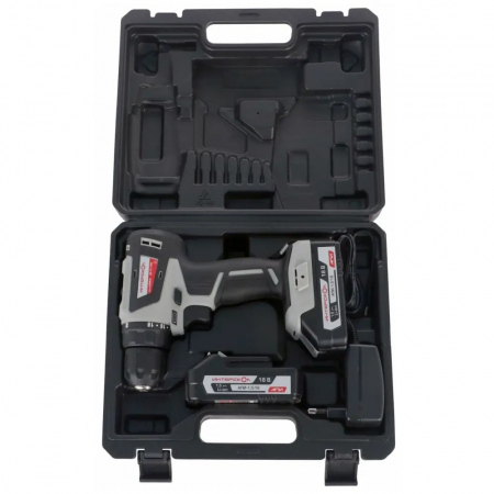 ba13ef39-18e8-11ef-b775-005056043025