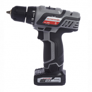 d708e07e-dbf0-11ef-b777-005056043025