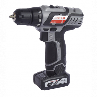 d708e0d6-dbf0-11ef-b777-005056043025