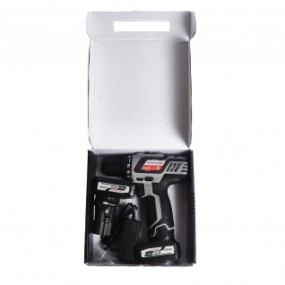 d708e12e-dbf0-11ef-b777-005056043025