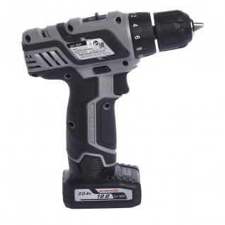 d708e186-dbf0-11ef-b777-005056043025