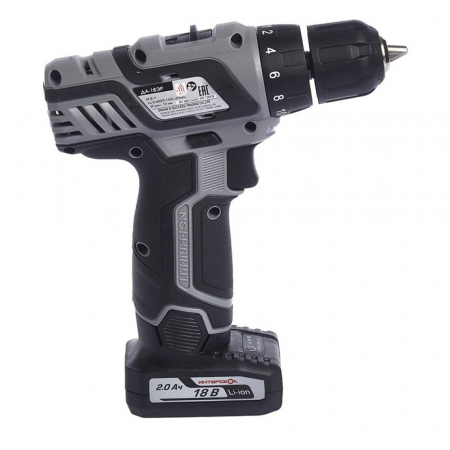 d708e186-dbf0-11ef-b777-005056043025