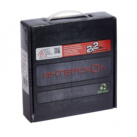 d708e1de-dbf0-11ef-b777-005056043025