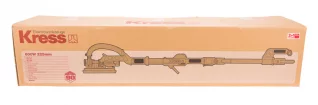 KU630_10