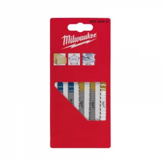 8f33onb8t0jdr8d2eqwd6cztt51ywug7