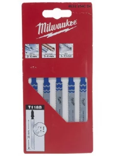 430nzf9cr5thnr0qlom6x10xxdu90n1r