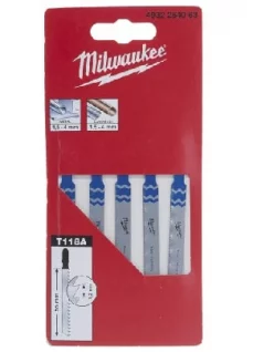 djsz650dwly9dgru60hryijl0kvb3arc